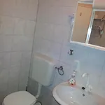 Penzion Mlada Lipa