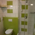 Penzion Mlada Lipa Maribor