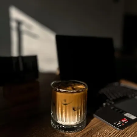 Mlada Lipa Maison d'hôtes Maribor