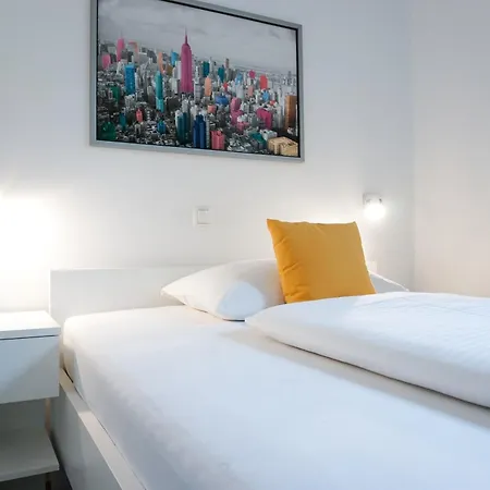 Mlada Lipa Maison d'hôtes