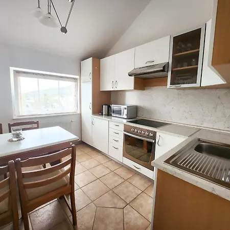 Mlada Lipa Gasthof 3*