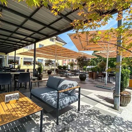 Mlada Lipa Guest house