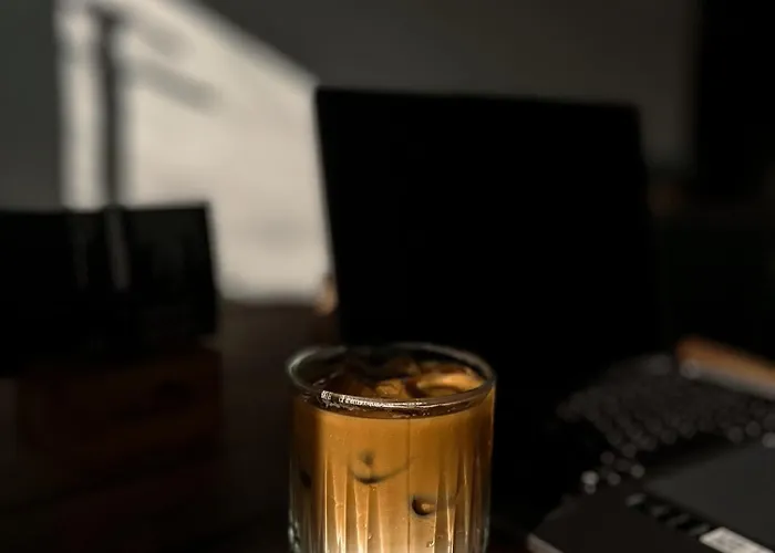 Mlada Lipa Guest house Maribor