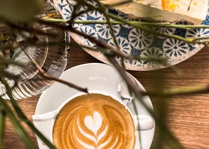 Mlada Lipa Maison d'hôtes