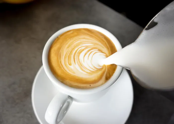 Mlada Lipa 3* Maribor