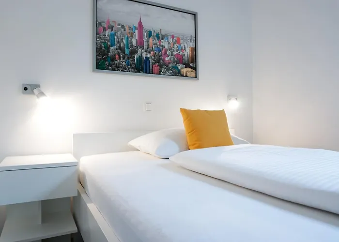 Mlada Lipa Maison d'hôtes