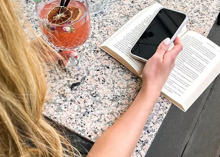 Hiša za goste Mlada Lipa Maribor