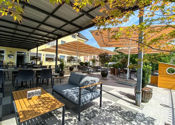 Mlada Lipa Maison d'hôtes