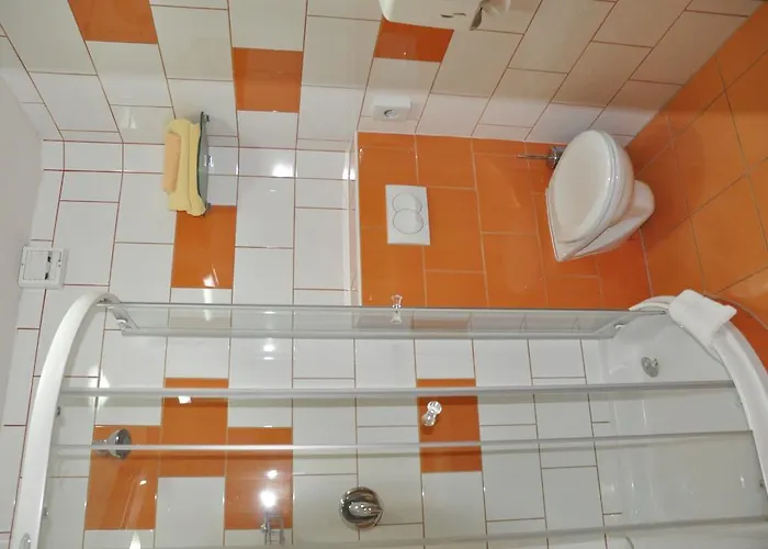 Hiša za goste Mlada Lipa