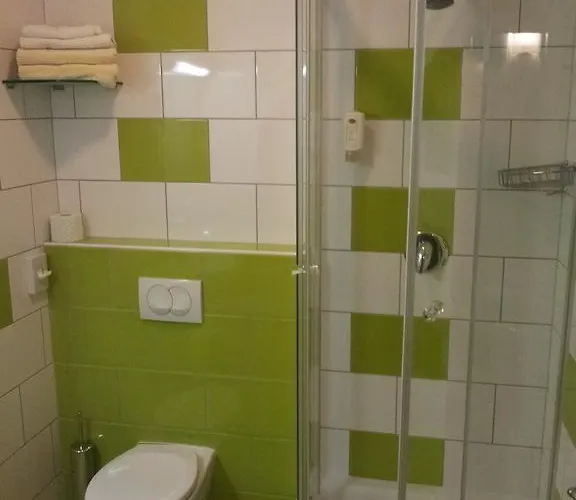 Hiša za goste Mlada Lipa Maribor