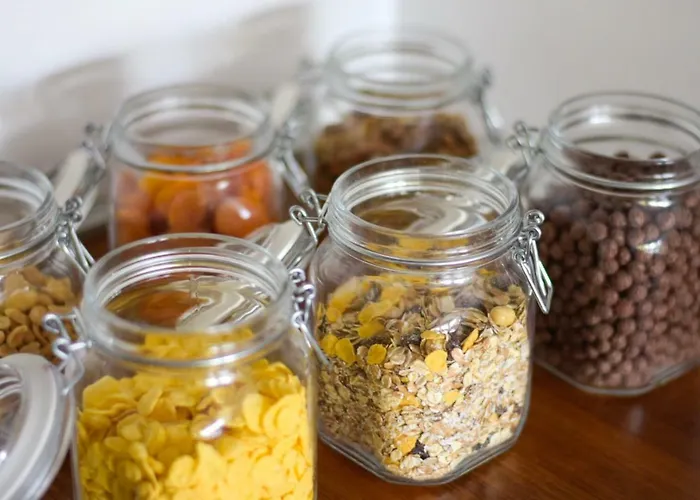 Hiša za goste Mlada Lipa